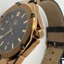 GUESS new watch Image 4