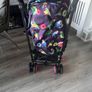Cosatto Supa Go Stroller Image 4