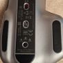Logitech MX 3 for Mac Image 5
