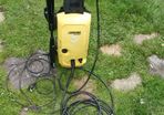 Karcher Kb 9030 Pressure Washer