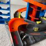Hotwheels Mega Garage Image 2