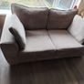 3 + 2 seater sofas Image 8