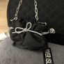 Ladies BNWT river island bag Image 5
