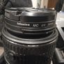 DSLR: Nikon D5300 + 18 55mm + Accessories Image 4