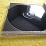 Resident Evil 2 PlayStation1 Ps1 PlayStation2 Ps2 Games Original Image 9