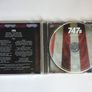 747s [2006] Zampano (CD Album) Image 3