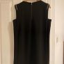 Mango dress Image 4