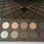 Zoeva Taupe palette NEW Image 3