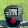 Elliptical Cross Trainer Air Walker Exercise Machine Image 3