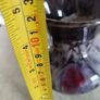 Rare find 1950 Antique 539/11 milk jug made in Germany cottage core vintage retro kitchen home decoration brocante Image 4