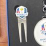 Ryder Cup Golf Image 5