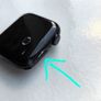 Apple iWatch SE (GPS) second generation 40mm Image 2