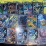 Pokemon Cards Loads Available Image 4