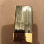 fragrance  Ri Ri by Rihanna 30ml Image 5