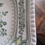 vintage Kantong platter Image 7
