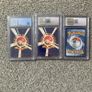 PSA and CGC graded Image 9