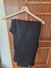 Ladies Motorcycle leggings