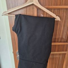 Ladies Motorcycle leggings