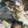 shared clear out Image 9