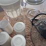 Yoghurt & Cream Cheese Maker Image 3