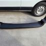 Partner/berlingo Rear Bumper Image 2