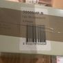 4 Galway Crystal Wine Goblets Image 3