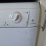 Hotpoint Tumble Dryer For Breaking (parts Only) Image 3