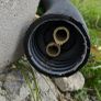 Zero loss insulated heating pipe Image 2