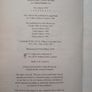 The Hobbit by JRR Tolkien (Fantasy Hardback 2001) Image 8