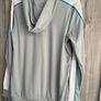 Mens Nike Hoody - Small Image 9