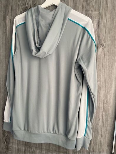 Mens Nike Hoody - Small