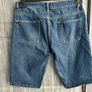 TopMan Shorts 30w Image 5