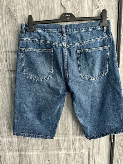 TopMan Shorts 30w