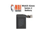 Apple Watch 42mm Series 2 Replacement Battery A1761 334mAh