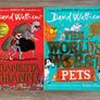 Childrens Books SALE Image 8