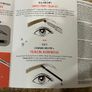 Benefit Magical Brow Stars Image 7