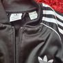 Adidas tracksuit Top teenager Image 3