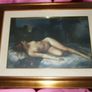 Vintage"Midsummer Night's Dream"Romano Stefanelli Image 2