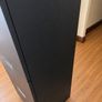 Ikea Galant 3 Drawer Lockable Filing Cabinet 350 Euro New Free Delivery Dublin Kildare Image 4