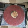 Blind Melon  Soup Colured Vinyl Orange/red 2016 Image 4