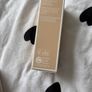 Et al intelligent skin radiant foundation Image 2