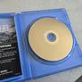 Call of Duty Modern Warfare II  PS5 Image 3