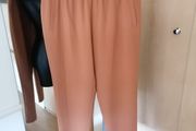 Women's Trousers NWOT SIZE 14