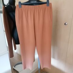 Women's Trousers NWOT SIZE 14