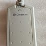 Sega Dreamcast MIC - HKT-7200 Image 3