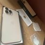Iphone 13 Pro Max 128gb Image 8
