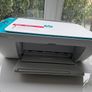 HP Printer Image 4