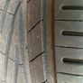 2 uni royal Tyres 205/50 R17 Image 4