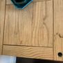 Emerfield Coffee Table Image 2