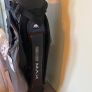Big Max Aqua Plus Cart Bag Image 5